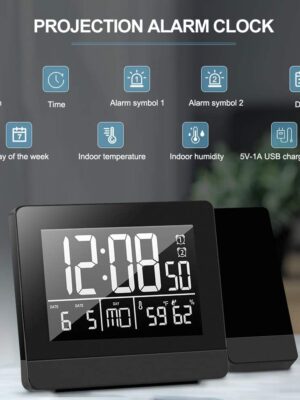 61hExJ3z_WL._AC_SL1000